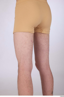 Bryton thigh underwear 0004.jpg